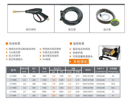 GLT-19MBa(chn)Ʒ(sh)D